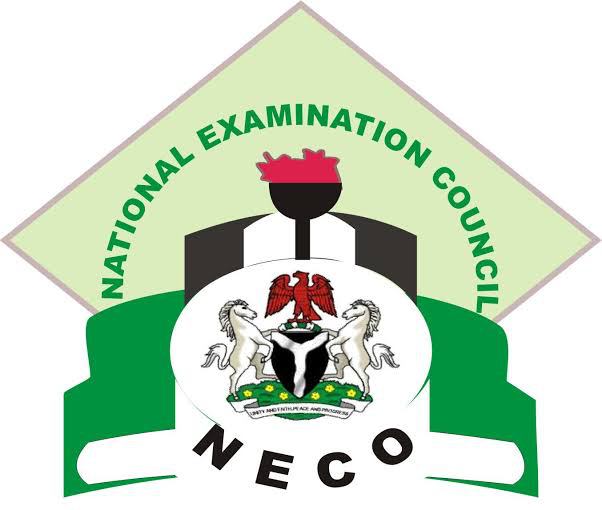 WAEC GCE Igbo 2023 Questions And Answers.