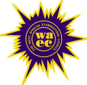 2024 WAEC midnight questions and answers